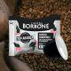 1 kos kavne kapsule Caffè Borbone Kikka Respresso 100% Arabica, združljive z Nespresso