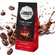 1 kg Caffè Bialetti Esperto kavna zrna - Classico