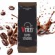 1 kg Caffé VERZI SUPER VENDING mešanica celih kavnih zrn