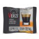 1 kos Caffè Verzì ESPRESSO GRAN CREMA Nespresso kompatibilna kapsula