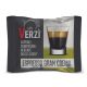 1 kos Caffè Verzì Espresso Gran Crema kapsula kompatibilna z Dolce Gusto