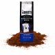 Bialetti Perfetto Moka Mleta Kava 250g, Intenso